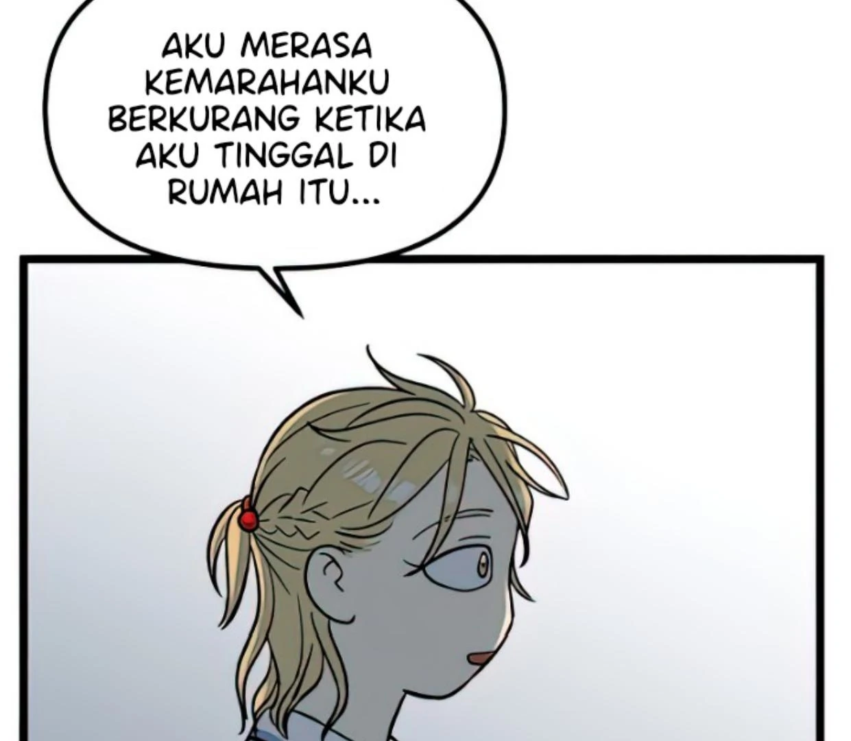 Homeless Chapter 114 - halaman 131