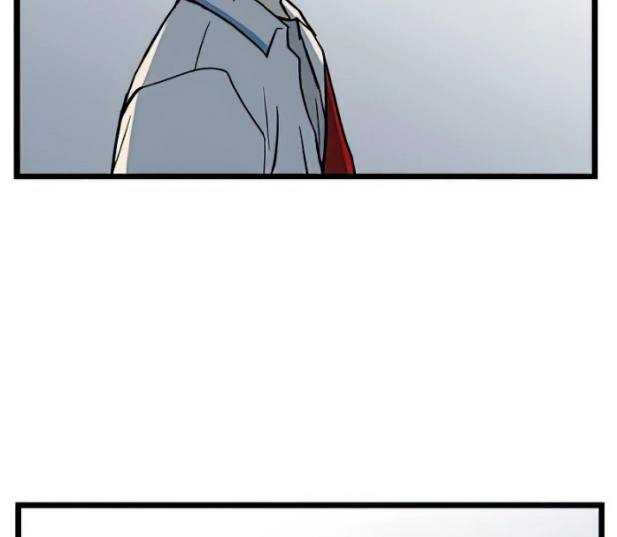 Homeless Chapter 114 - halaman 132