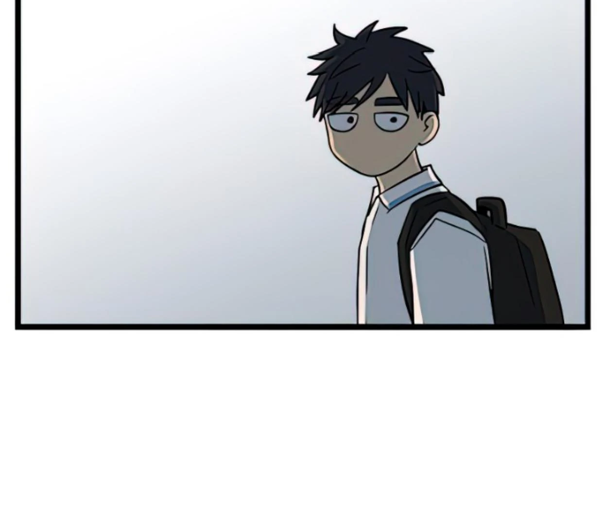 Homeless Chapter 114 - halaman 133