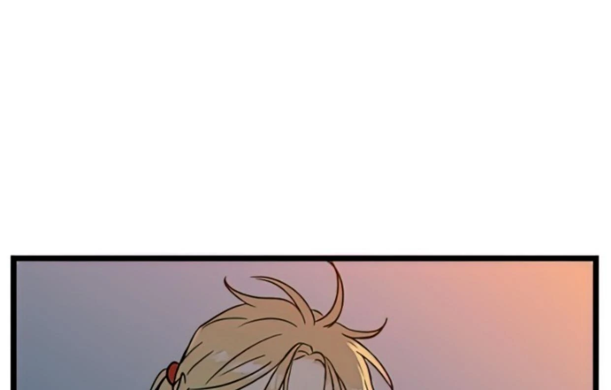 Homeless Chapter 114 - halaman 141