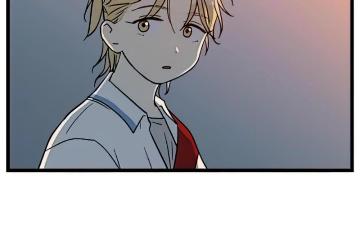 Homeless Chapter 114 - halaman 142