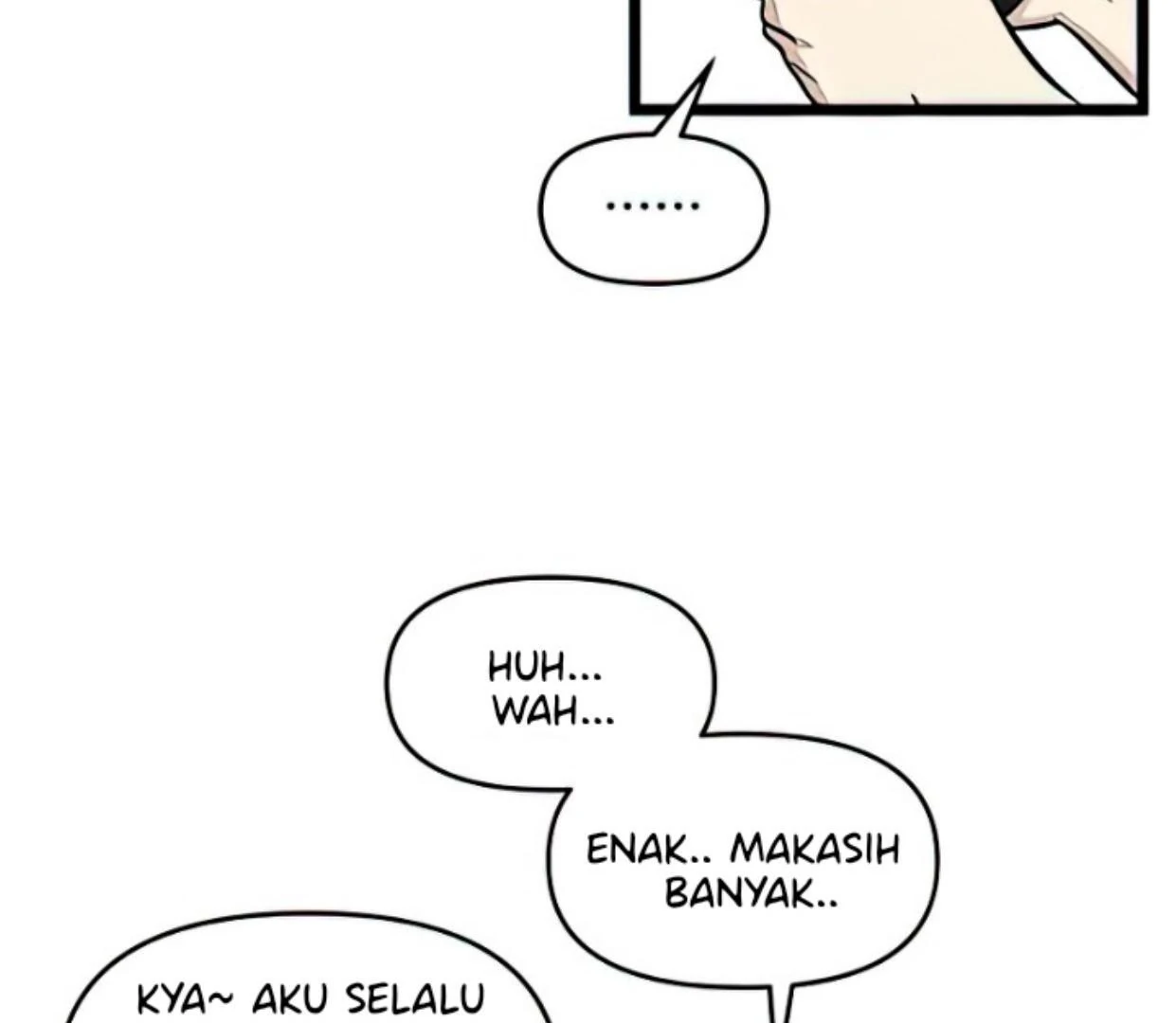 Homeless Chapter 114 - halaman 152