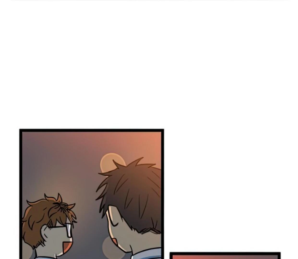 Homeless Chapter 114 - halaman 156