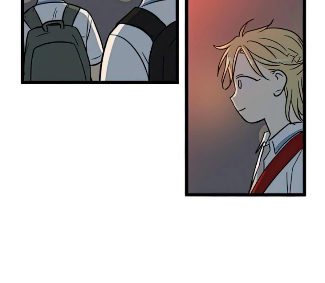Homeless Chapter 114 - halaman 157