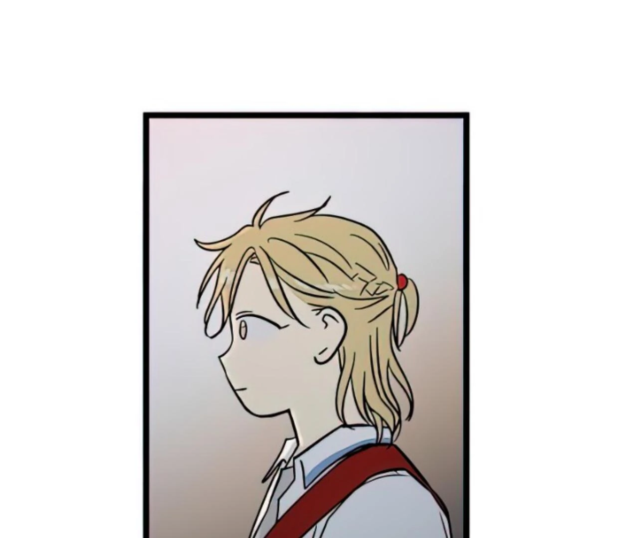 Homeless Chapter 114 - halaman 158