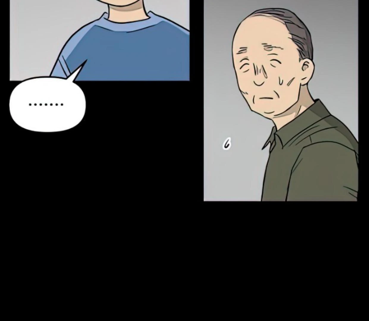 Homeless Chapter 114 - halaman 17