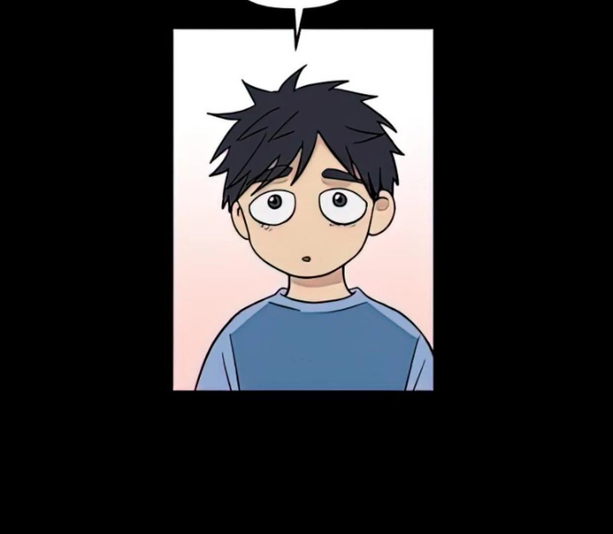 Homeless Chapter 114 - halaman 20