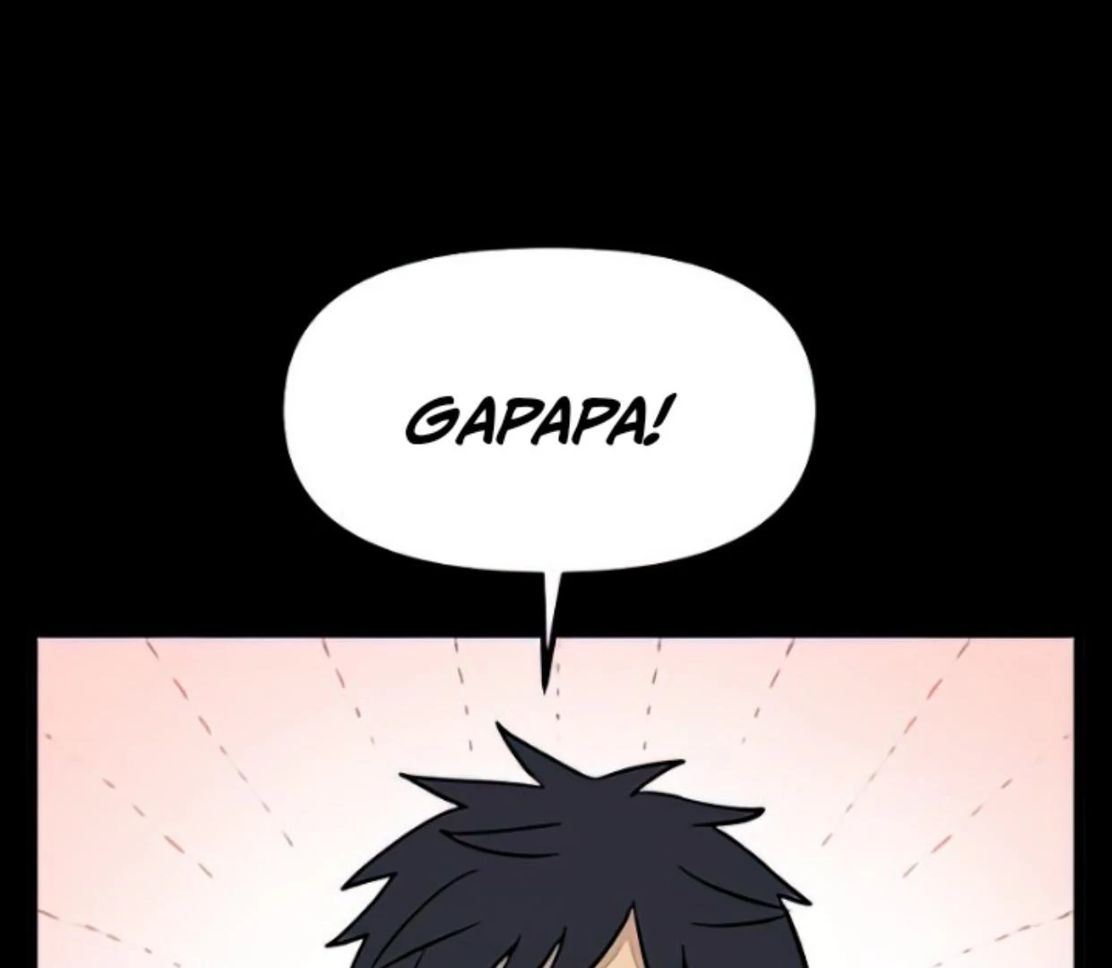 Homeless Chapter 114 - halaman 21