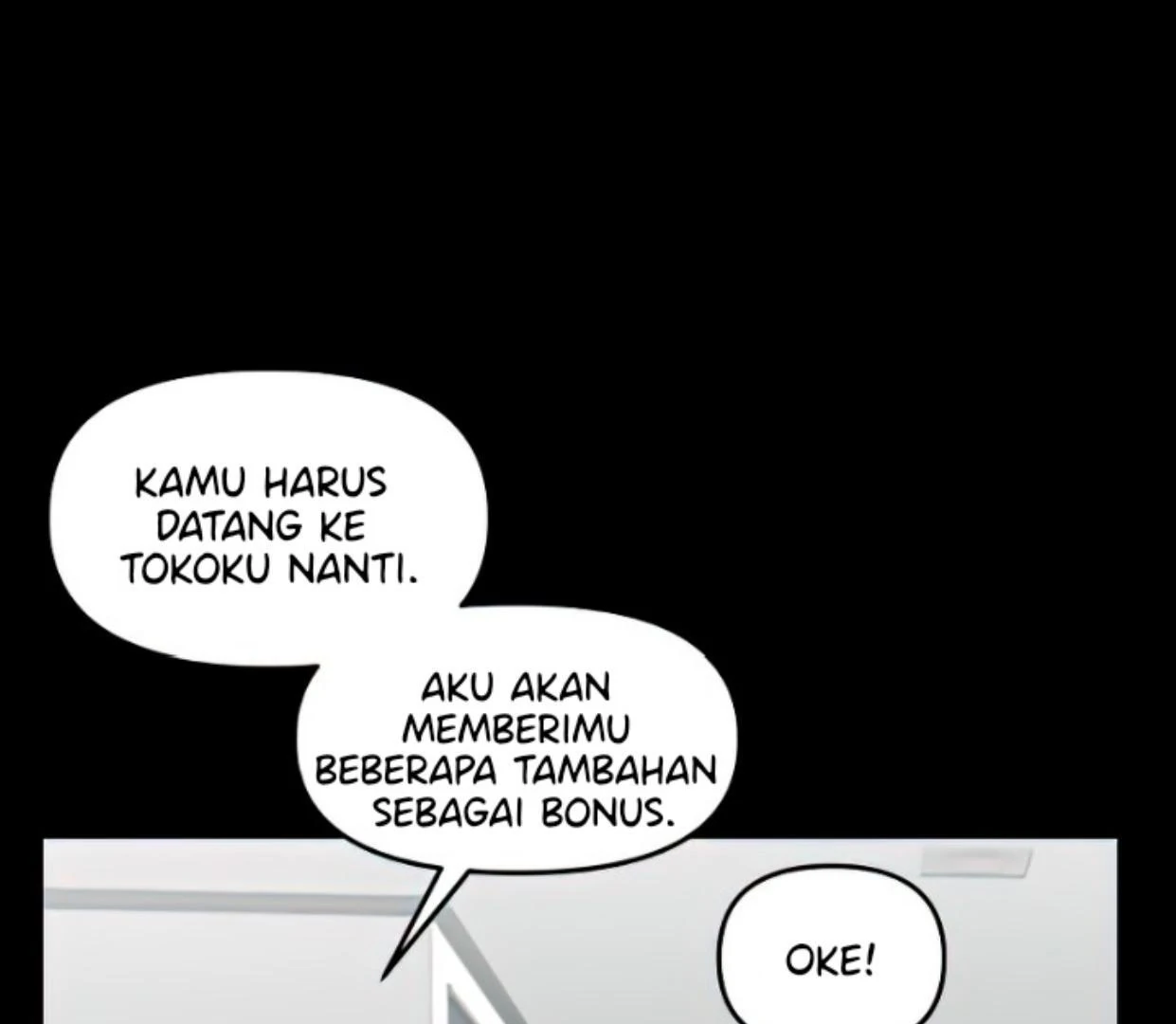 Homeless Chapter 114 - halaman 26