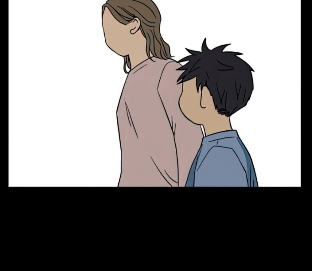 Homeless Chapter 114 - halaman 30