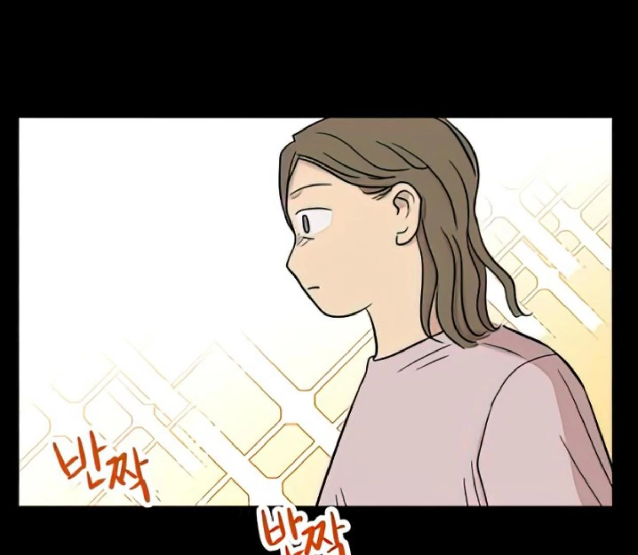 Homeless Chapter 114 - halaman 31