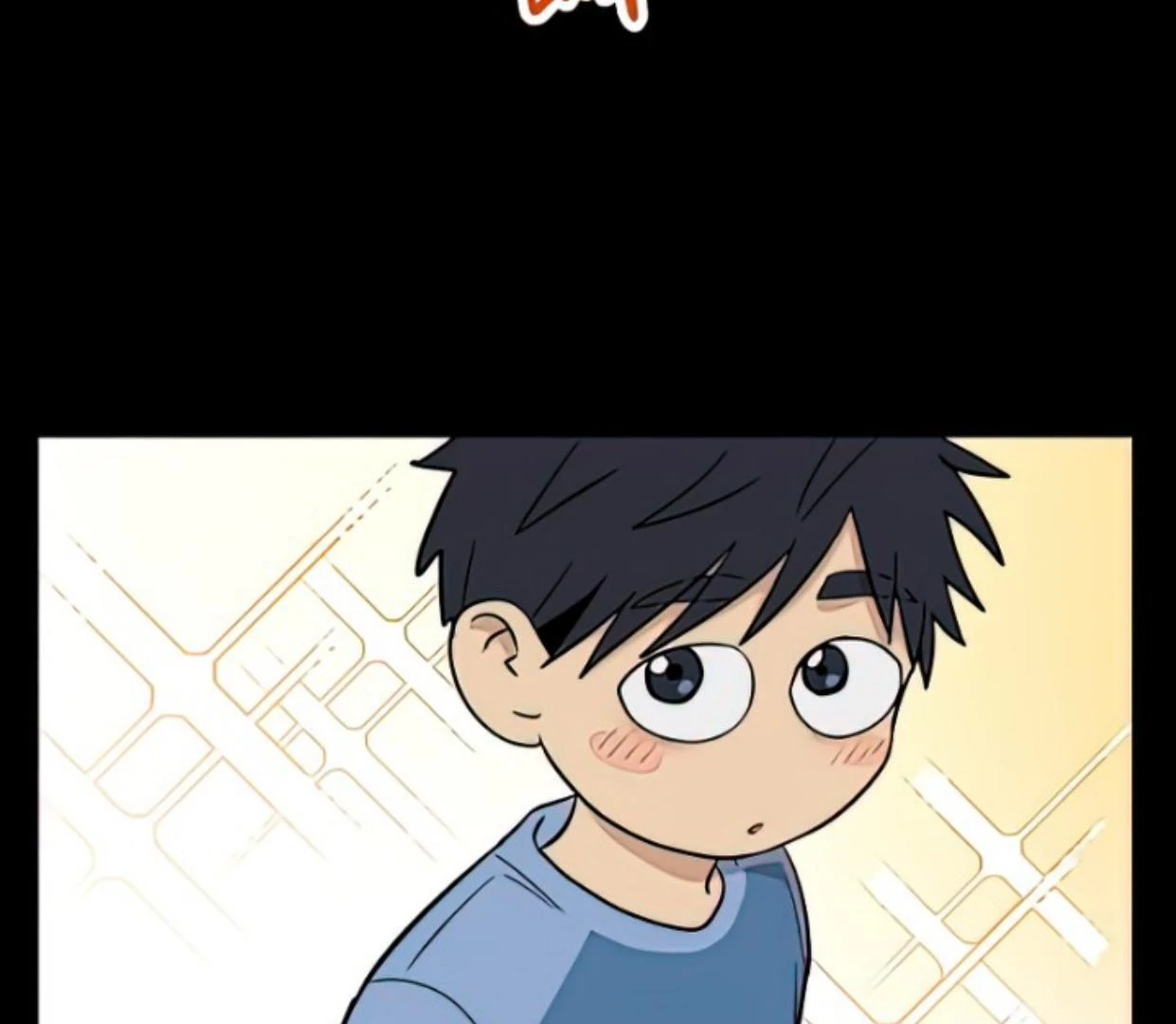 Homeless Chapter 114 - halaman 32