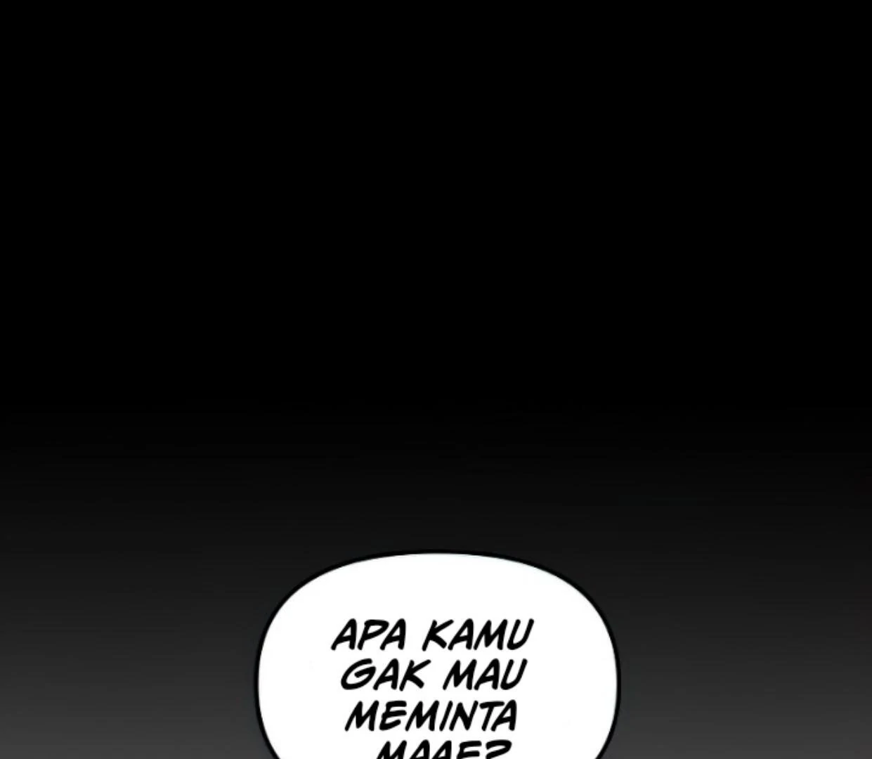 Homeless Chapter 114 - halaman 34