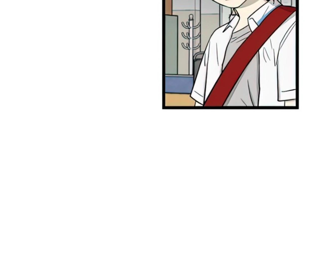 Homeless Chapter 114 - halaman 37