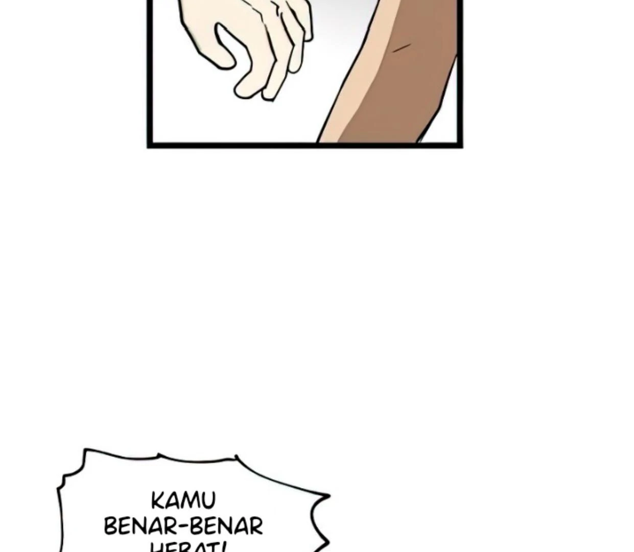 Homeless Chapter 114 - halaman 54