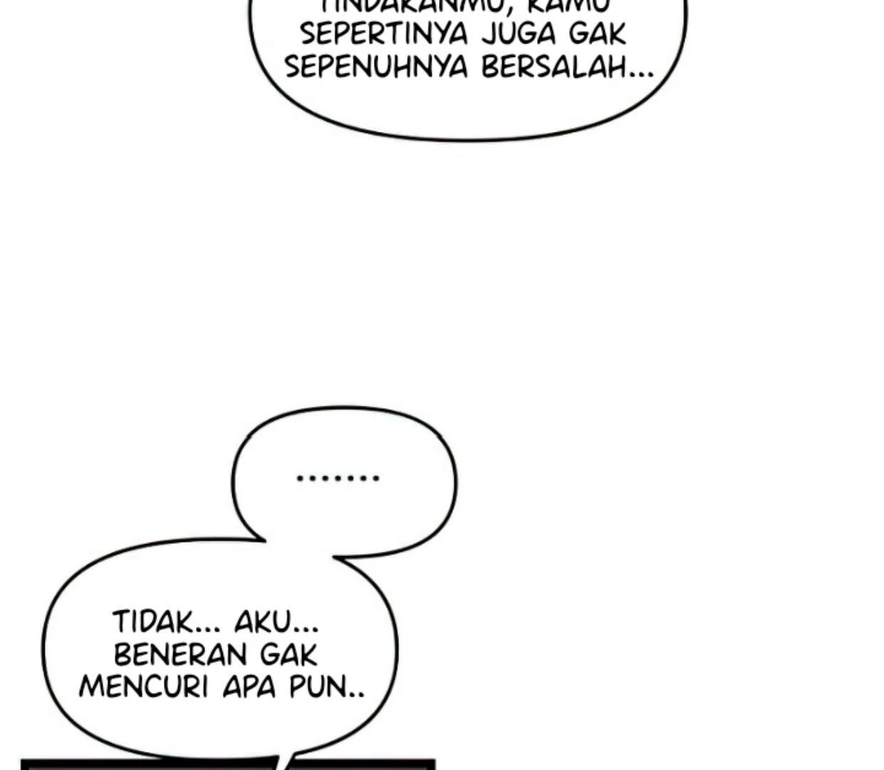 Homeless Chapter 114 - halaman 60