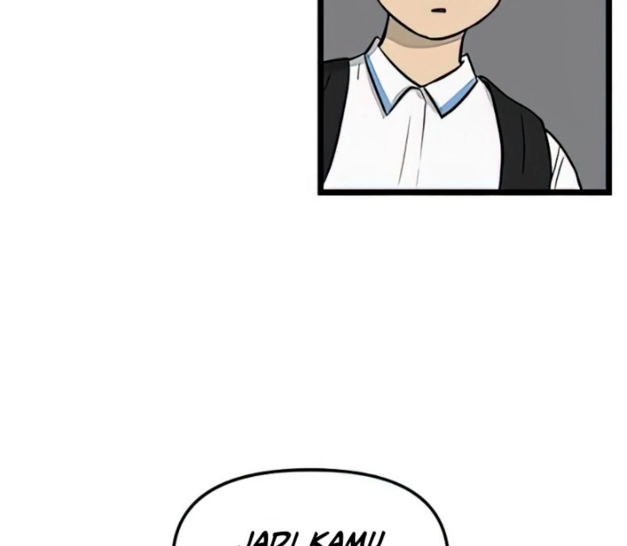 Homeless Chapter 114 - halaman 62