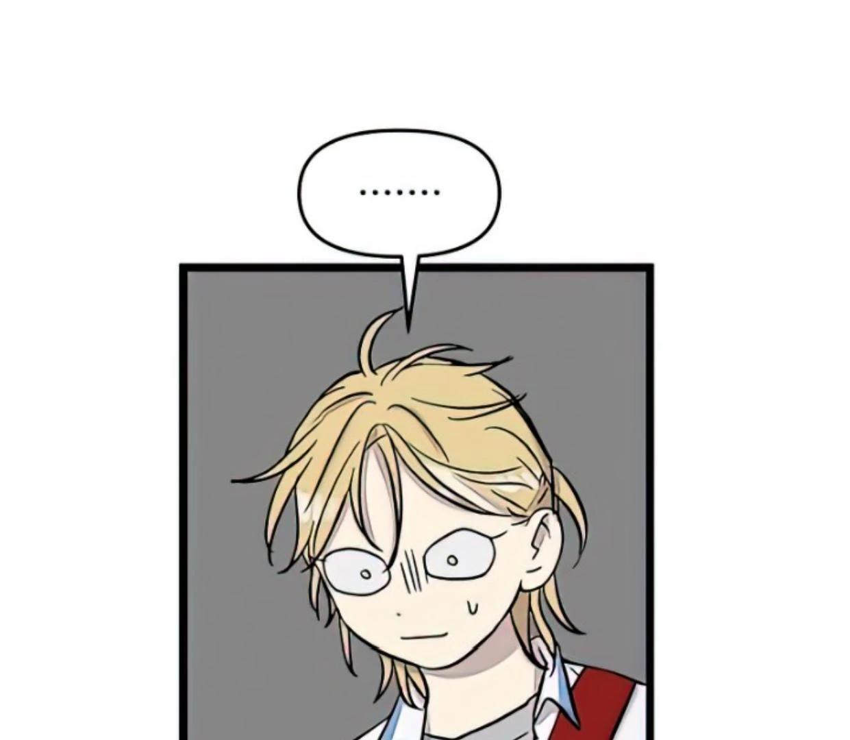Homeless Chapter 114 - halaman 65