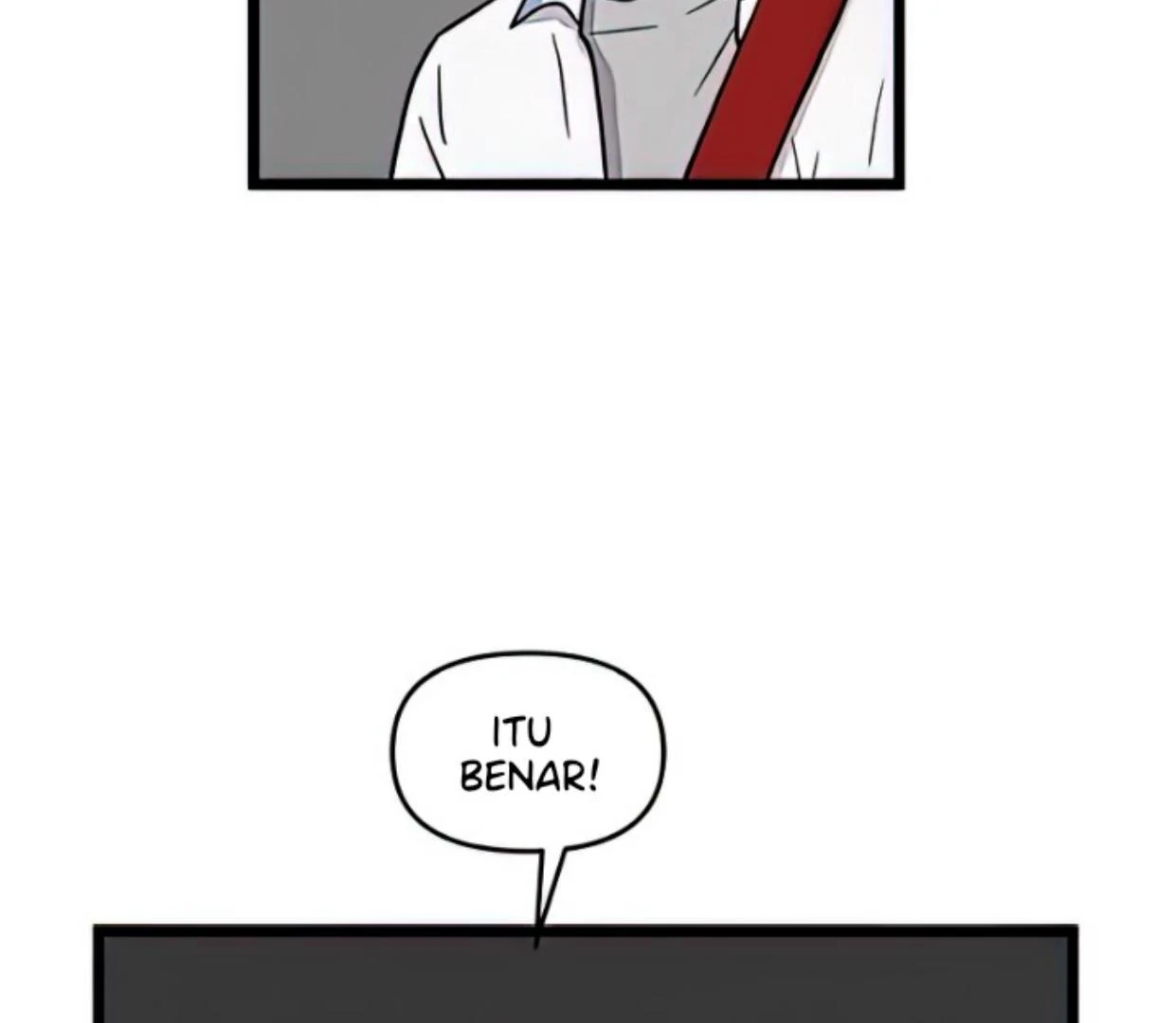 Homeless Chapter 114 - halaman 66