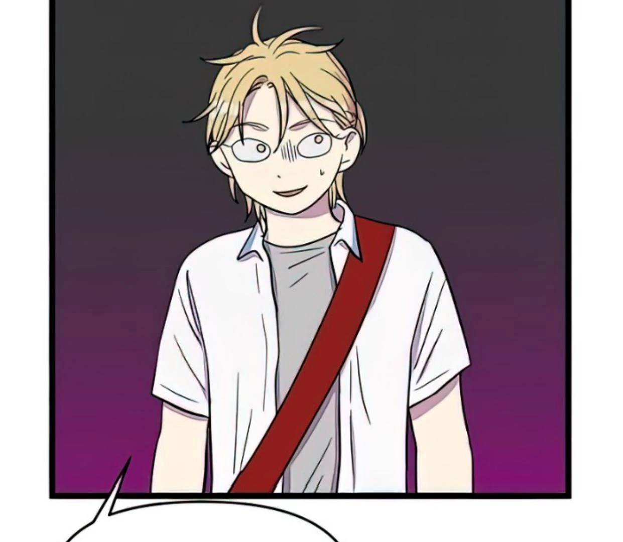 Homeless Chapter 114 - halaman 67