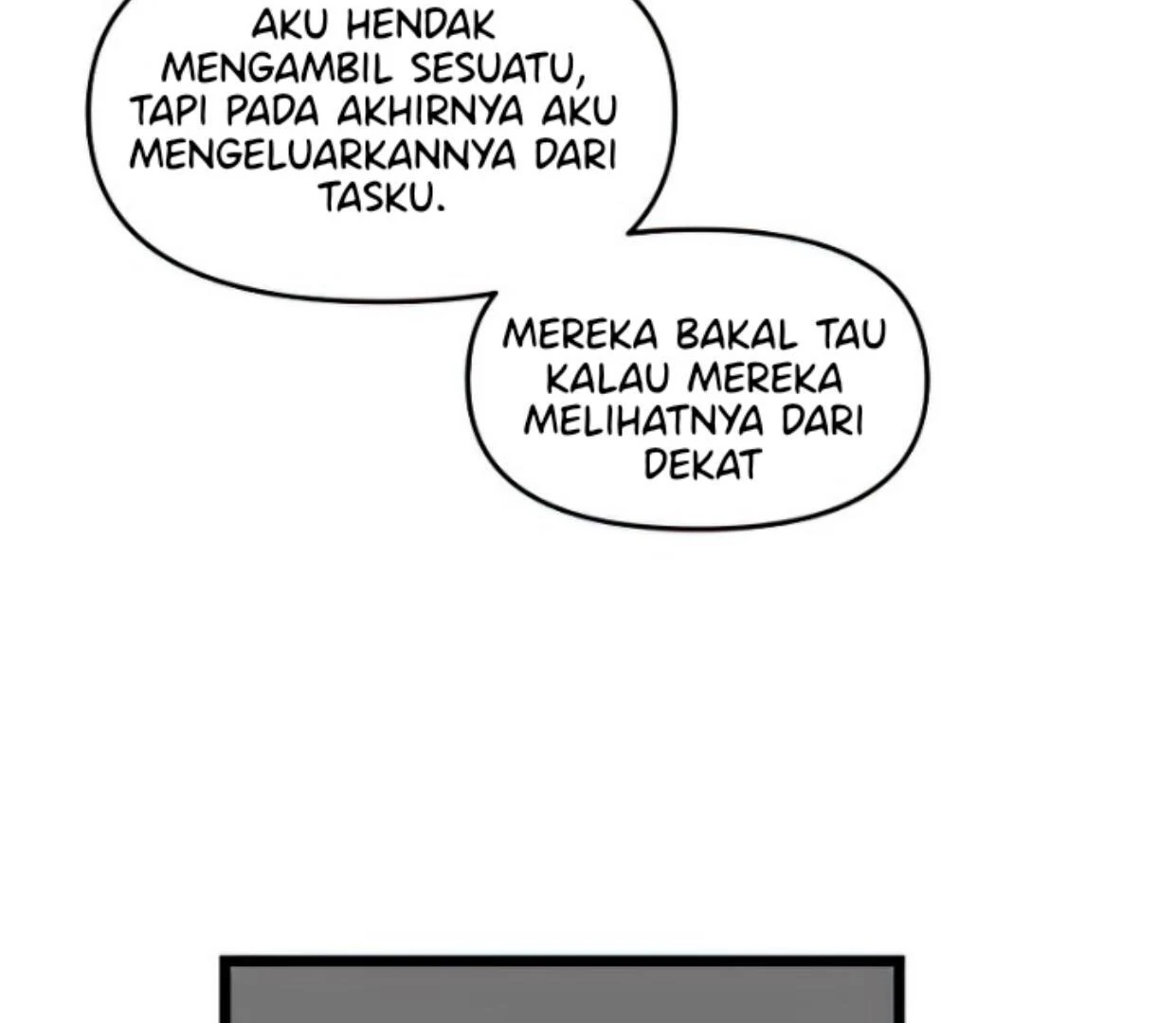 Homeless Chapter 114 - halaman 68