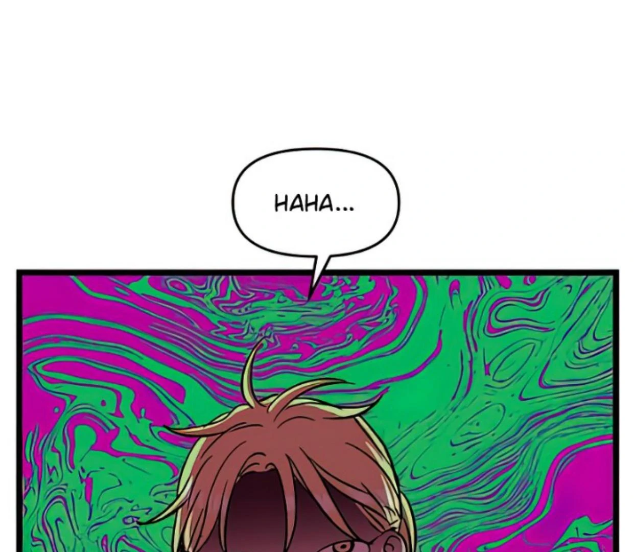 Homeless Chapter 114 - halaman 70