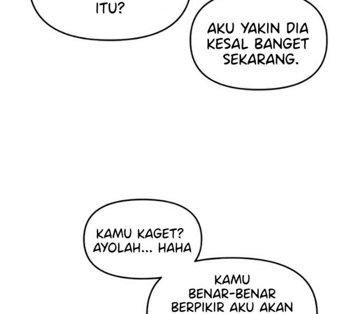 Homeless Chapter 114 - halaman 72