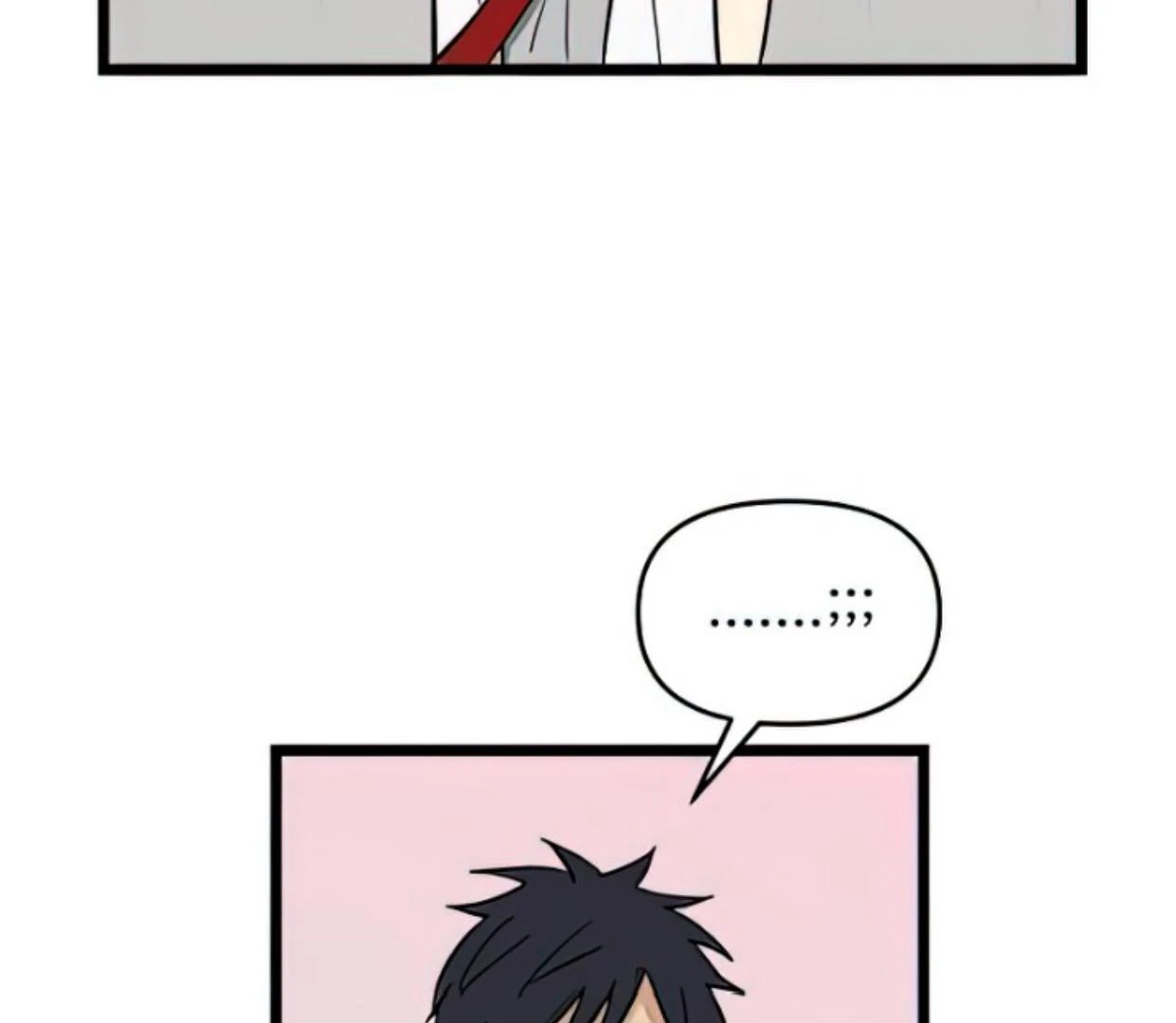 Homeless Chapter 114 - halaman 79