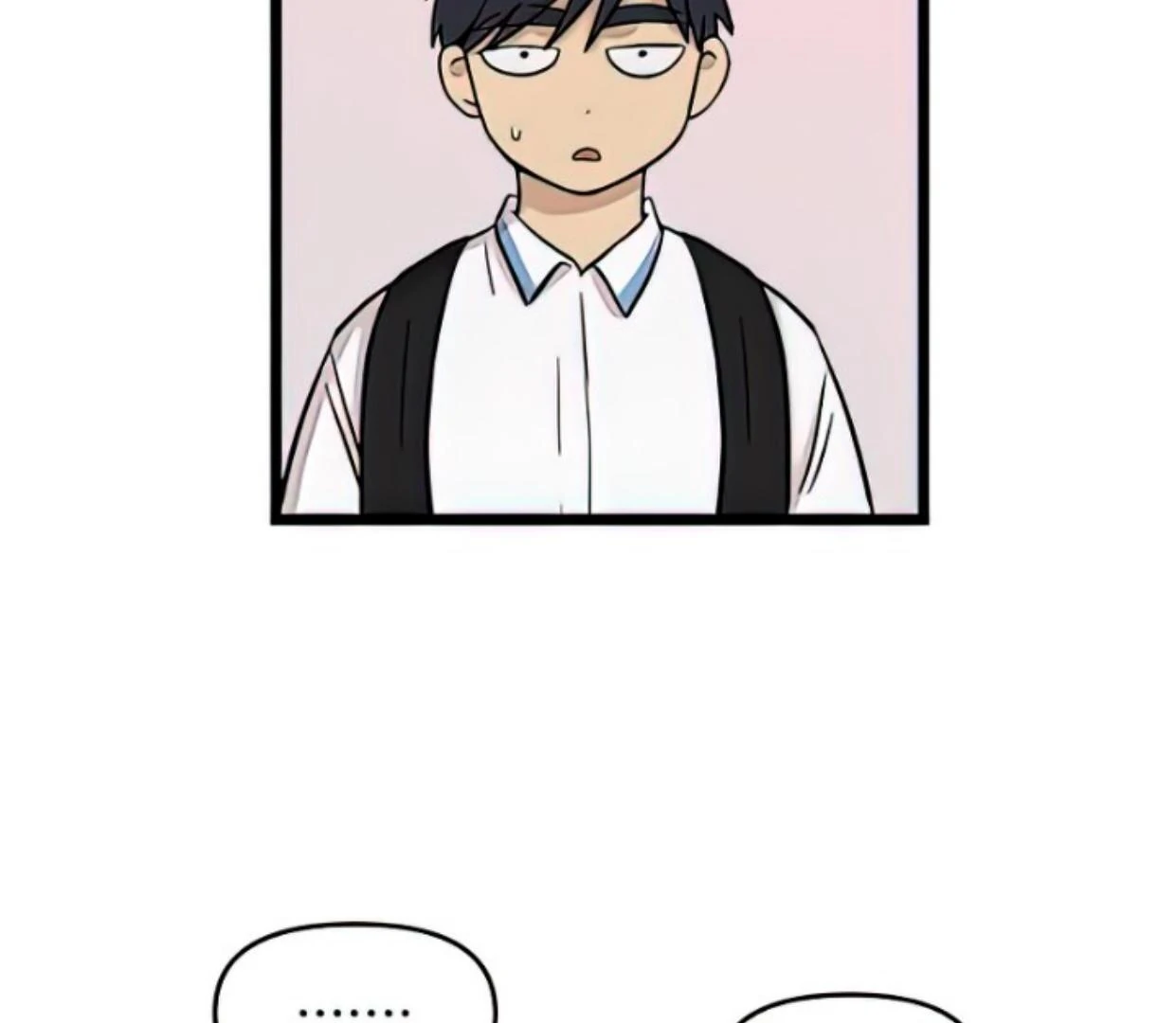 Homeless Chapter 114 - halaman 80