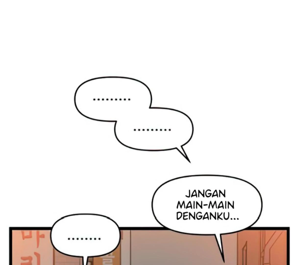 Homeless Chapter 114 - halaman 86