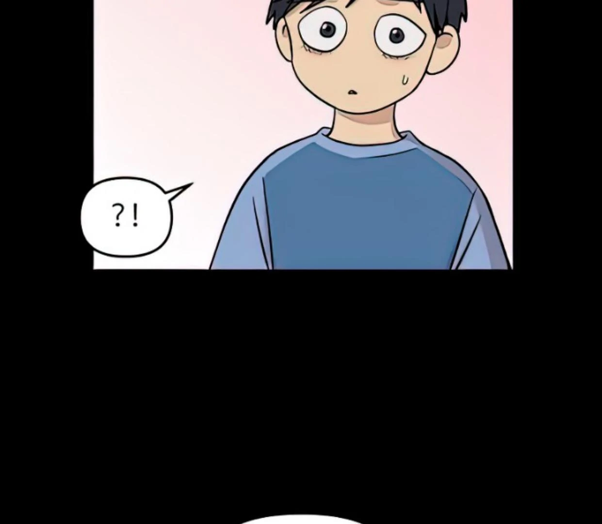 Homeless Chapter 114 - halaman 9
