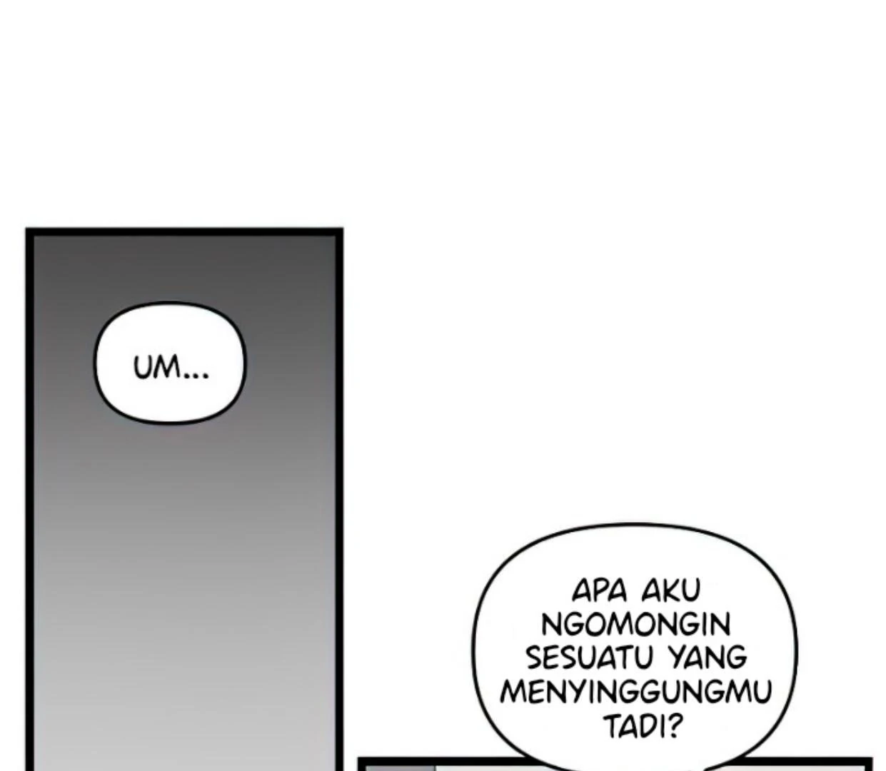 Homeless Chapter 115 - halaman 100