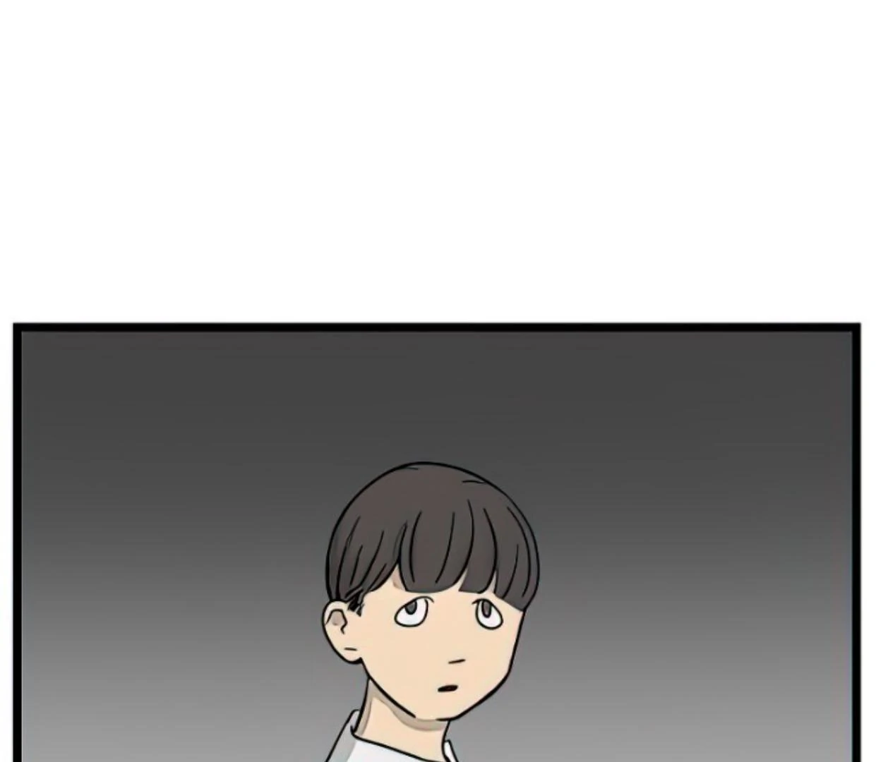 Homeless Chapter 115 - halaman 102