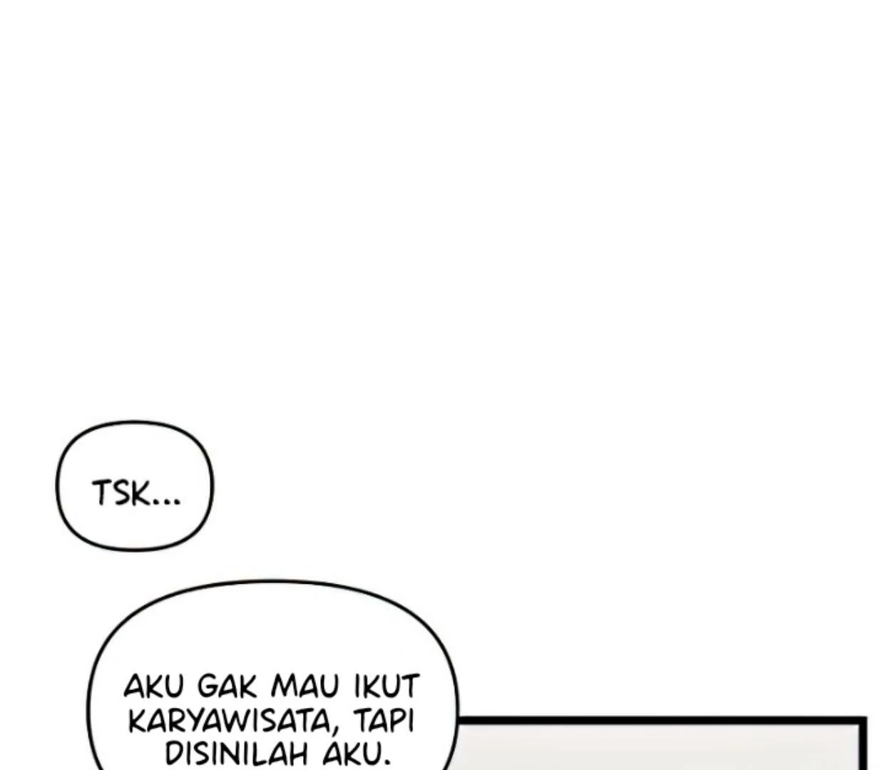 Homeless Chapter 115 - halaman 13