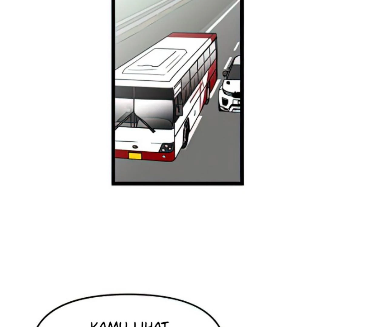 Homeless Chapter 115 - halaman 24