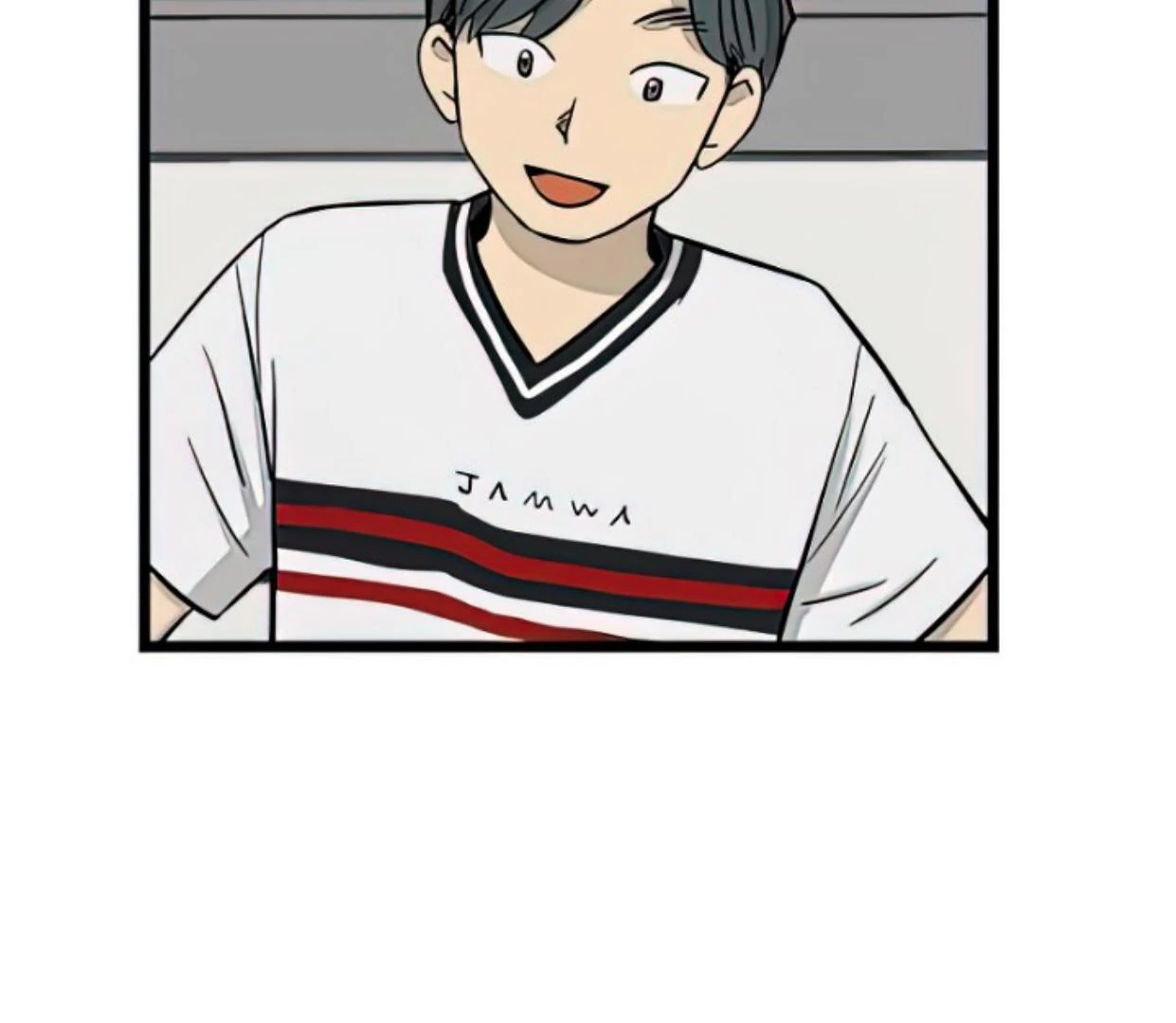 Homeless Chapter 115 - halaman 64
