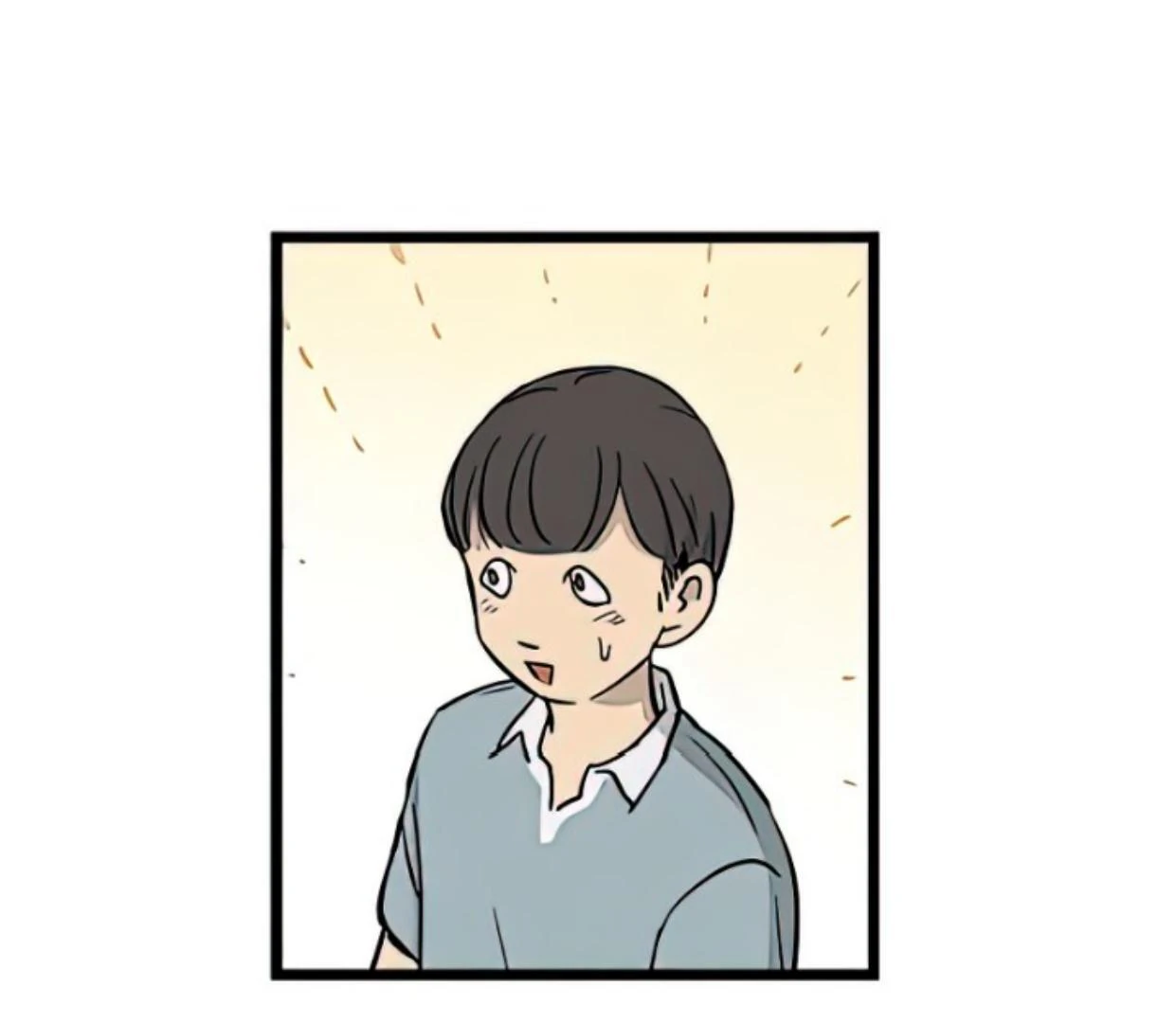 Homeless Chapter 115 - halaman 70