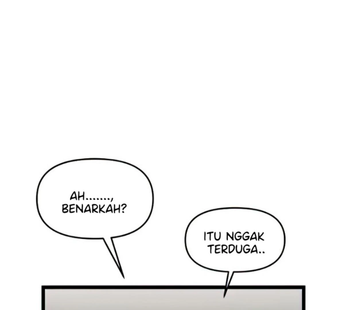 Homeless Chapter 115 - halaman 71