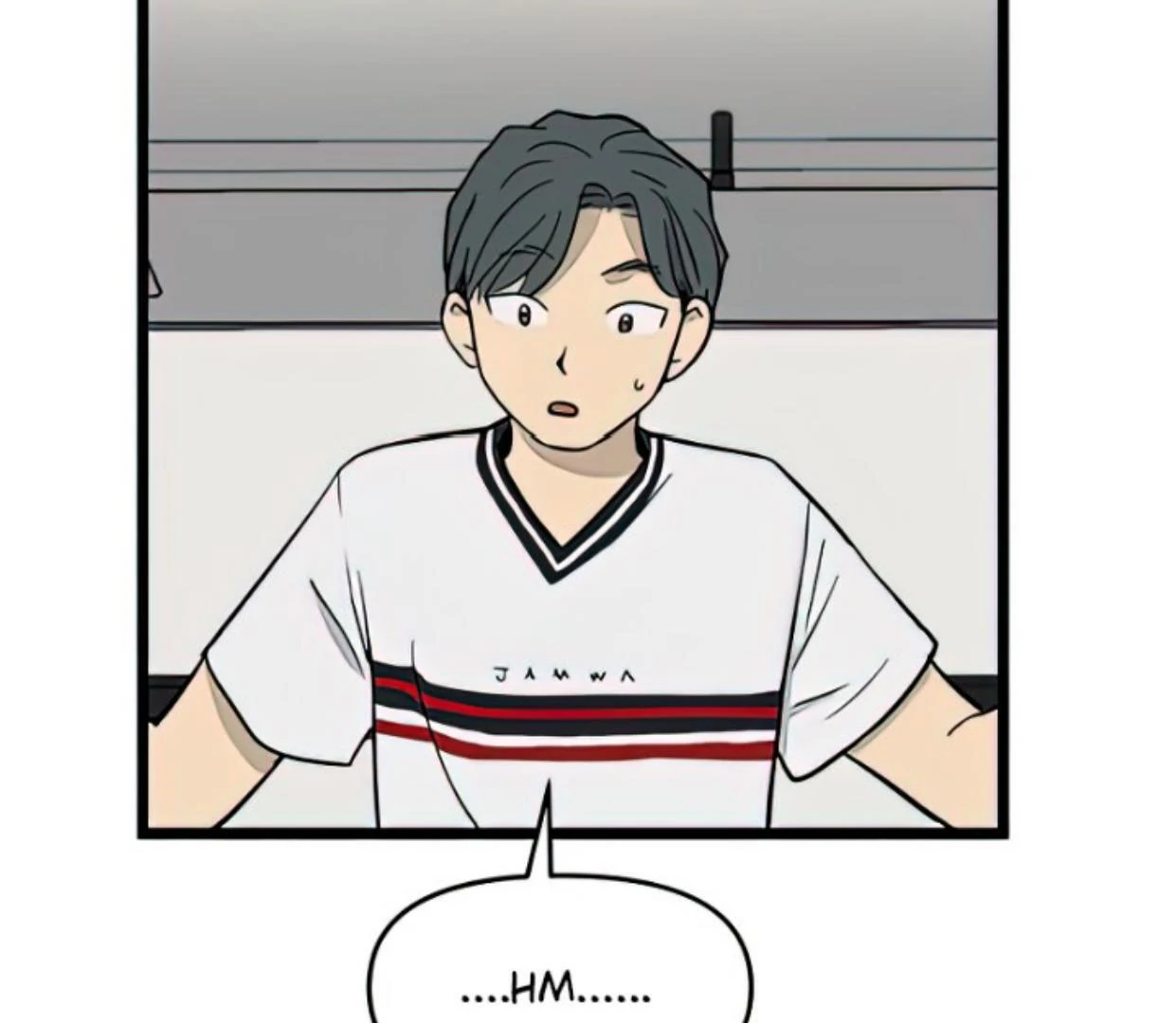 Homeless Chapter 115 - halaman 72