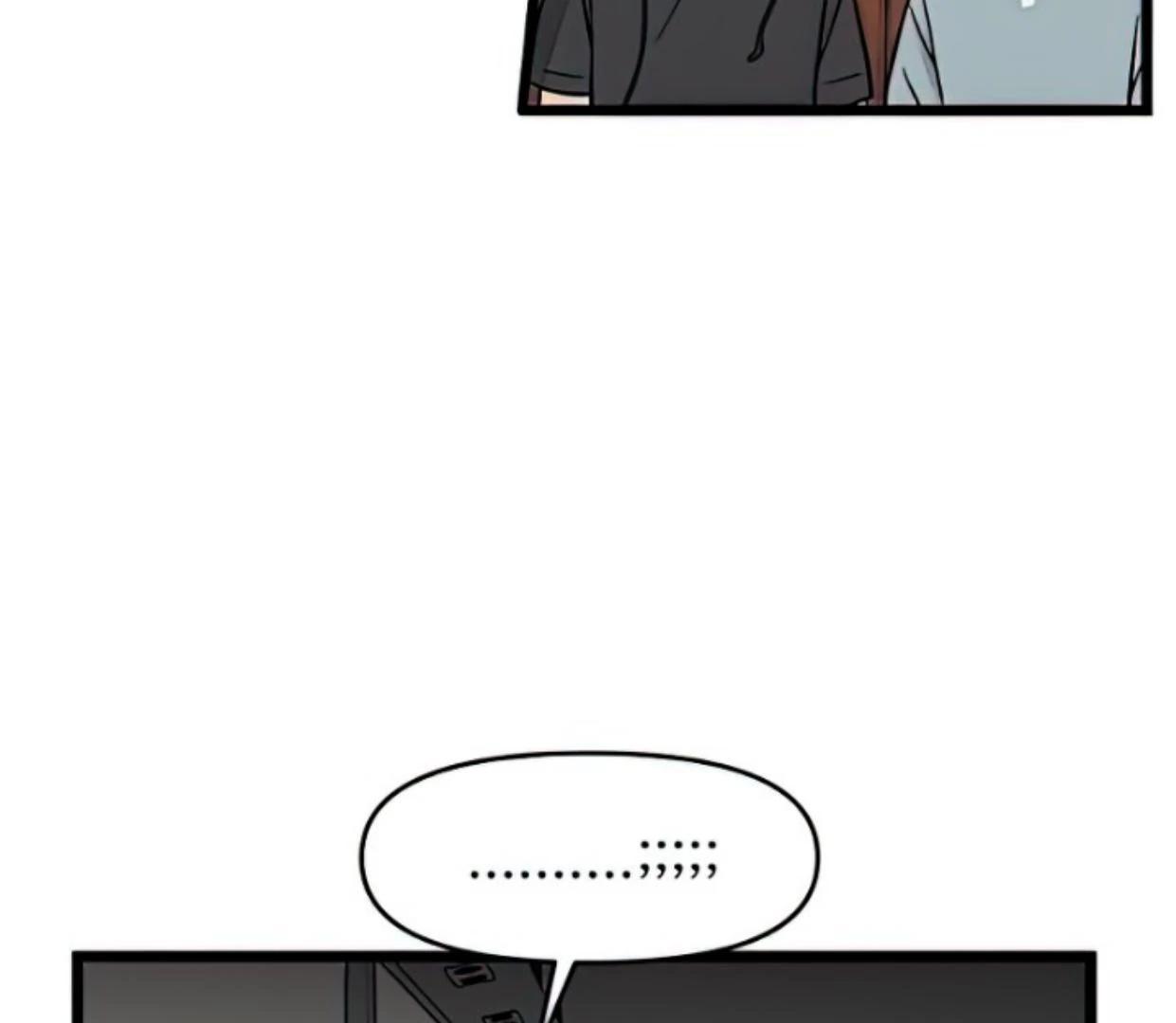 Homeless Chapter 115 - halaman 92