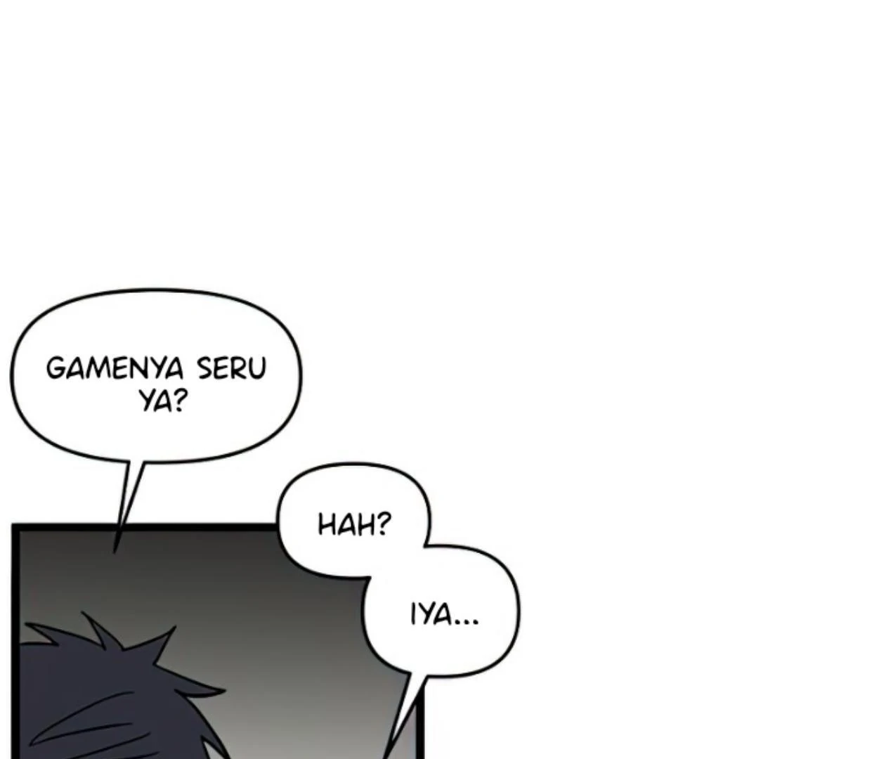 Homeless Chapter 115 - halaman 94
