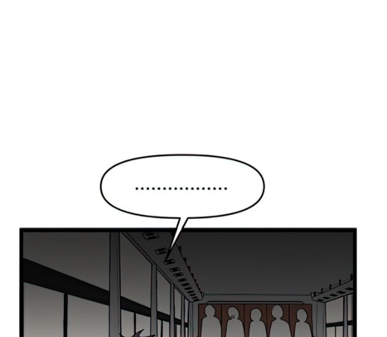 Homeless Chapter 115 - halaman 98