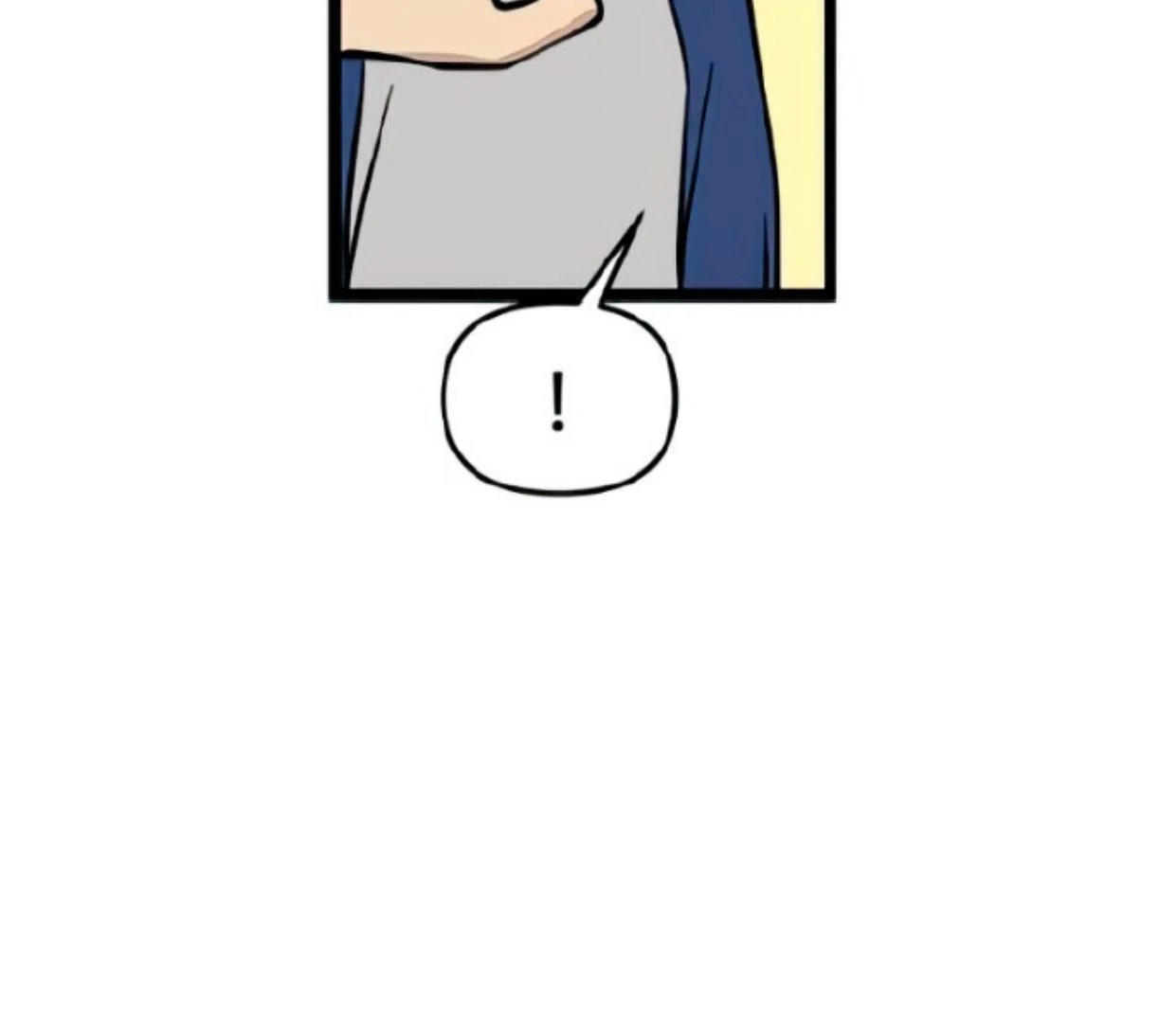 Homeless Chapter 116 - halaman 102