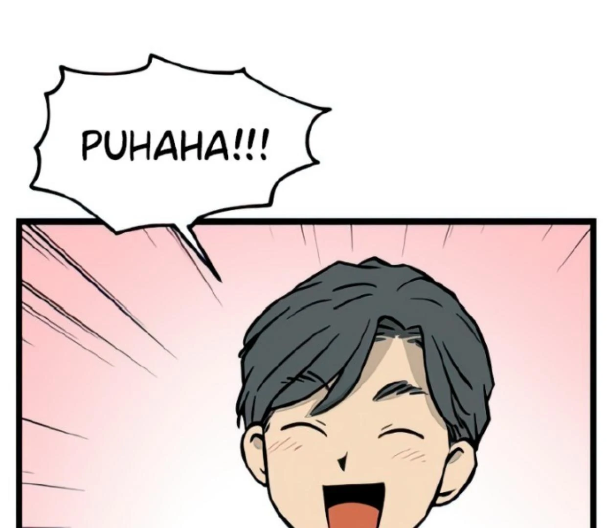 Homeless Chapter 116 - halaman 116