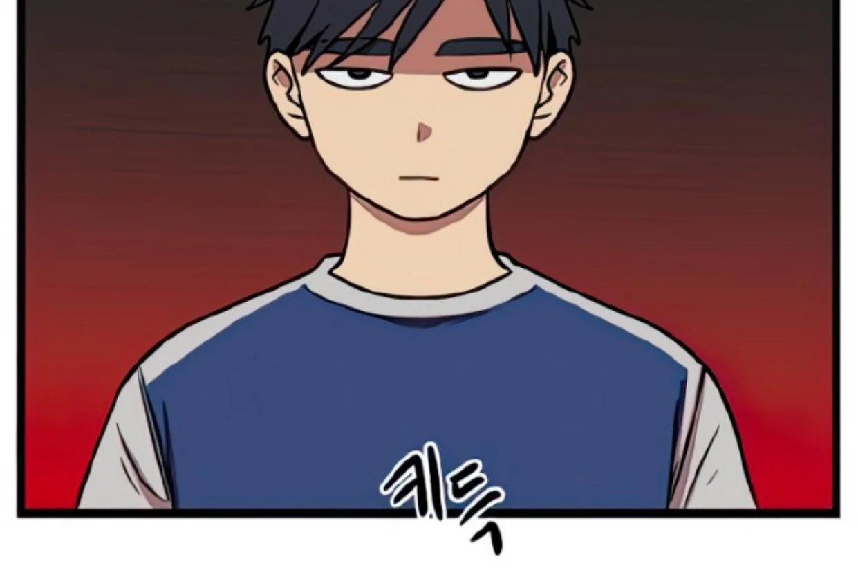 Homeless Chapter 116 - halaman 120