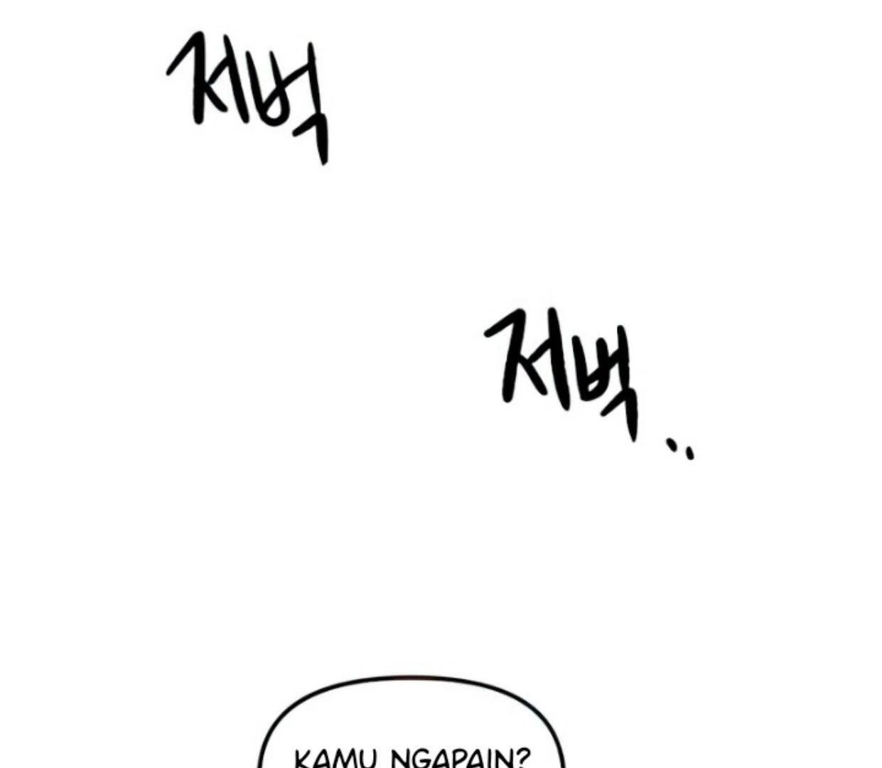 Homeless Chapter 116 - halaman 39