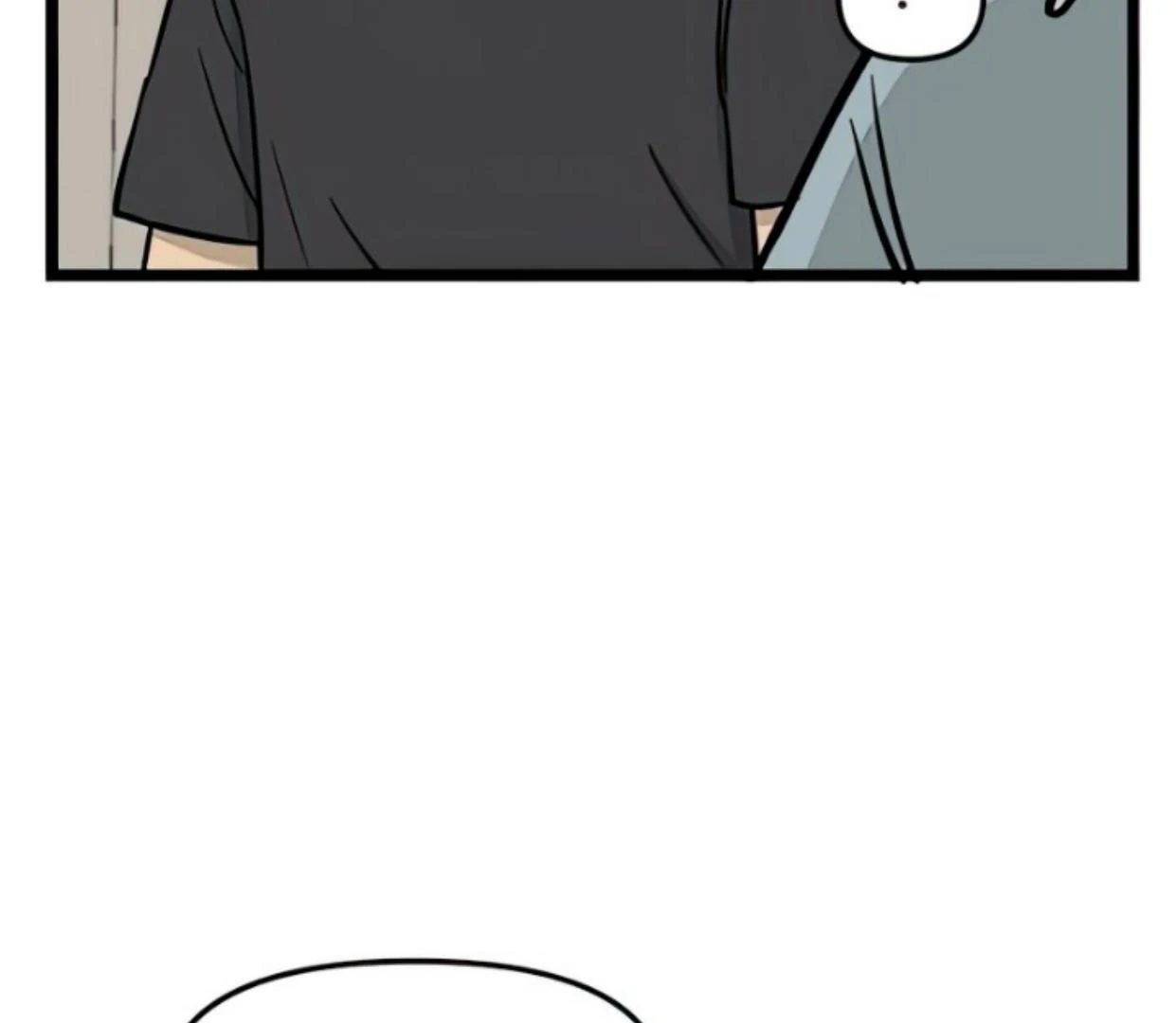 Homeless Chapter 116 - halaman 41