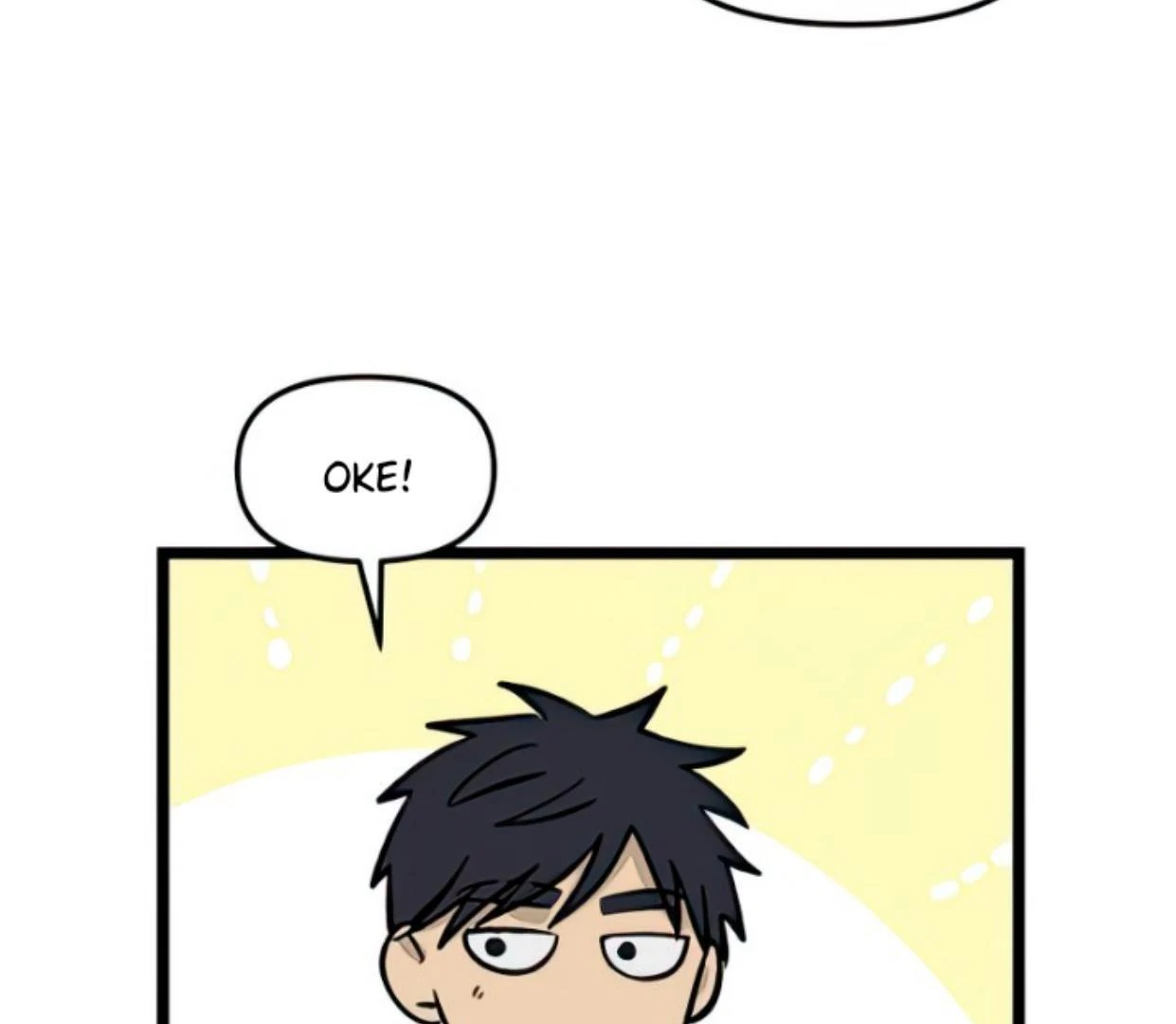Homeless Chapter 116 - halaman 44