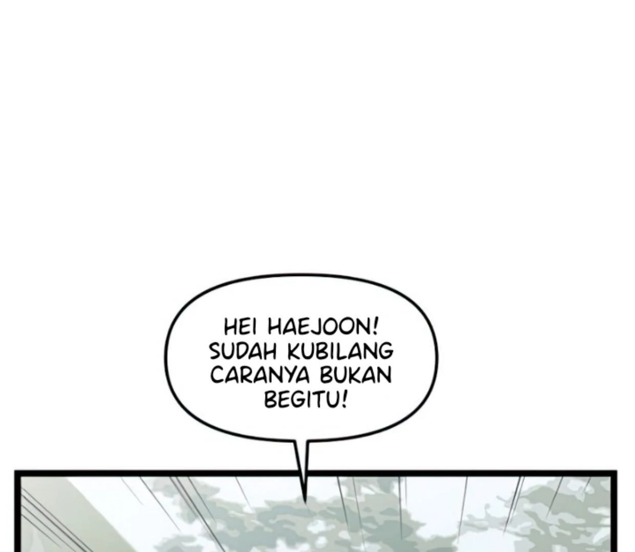 Homeless Chapter 116 - halaman 5