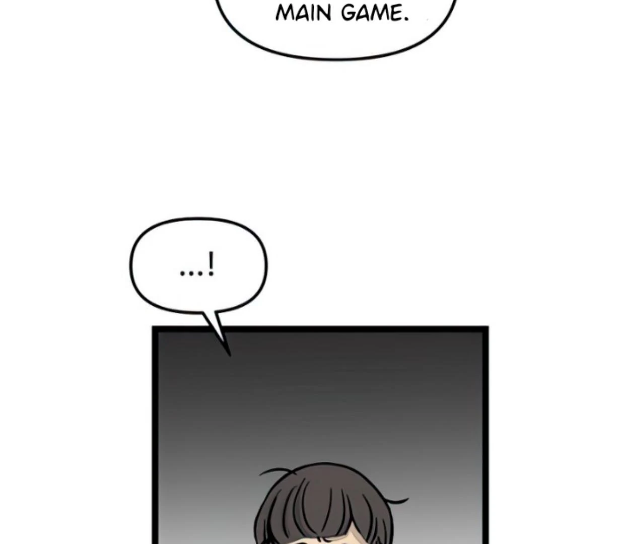 Homeless Chapter 116 - halaman 57